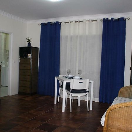 Ar Puro II Appartement Viana do Castelo Buitenkant foto