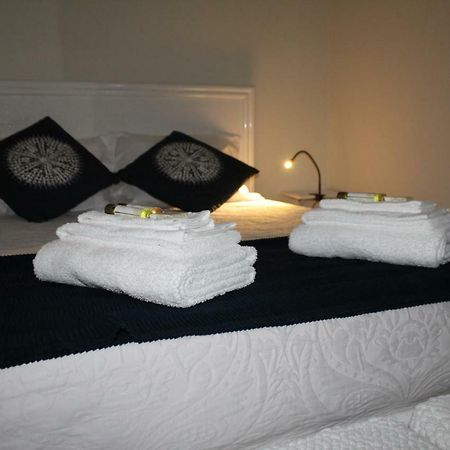 Ar Puro II Appartement Viana do Castelo Buitenkant foto