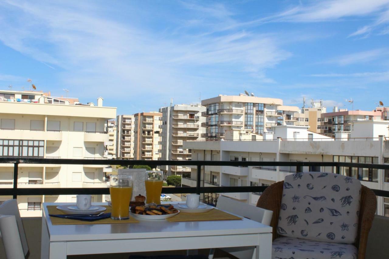 Ar Puro II Appartement Viana do Castelo Buitenkant foto